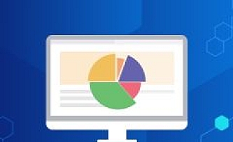 深度学习之神经网络(CNN/RNN/GAN)算法原理+实战
