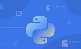 从零起步 系统入门Python爬虫工程师