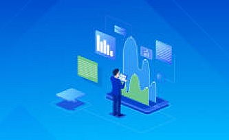 看的见的算法 7个经典应用诠释算法精髓