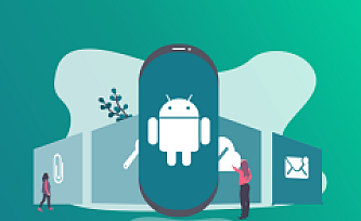 组件化封装思想实战Android App