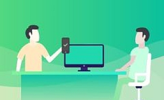 大厂资深面试官 带你破解Android高级面试