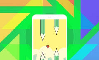 微信小游戏入门与实战,一天之内搞定微信小游戏开发