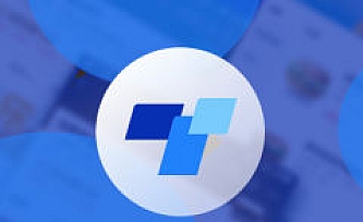 H5和小程序直播开发 零距离快速入门