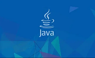 完整3套Java项目 (医疗项目–尚医通)(在线教育–谷粒学苑)(金融项目–尚融宝)