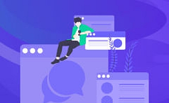 Vue 实战商业级读书Web APP 全面提升技能