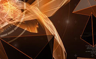 玩转算法面试– Leetcode真题分门别类讲解