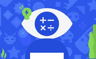 7个经典应用诠释Java算法精髓,让你在实际开发如鱼得水