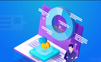 程序员理财课 Python量化交易系统实战-新手也能提升理财收益(完结版)