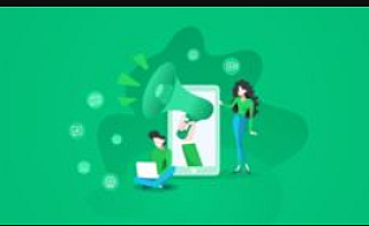 Nginx从入门到实践