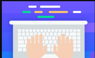 性能测试入门-Jmeter工具与监控全方位打造