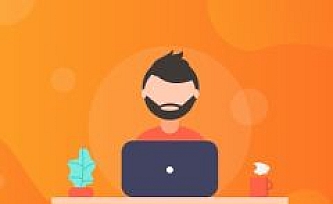 Jenkins+Ansible+Gitlab自动化部署三剑客