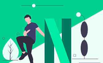 中小型企业通用自动化运维架构