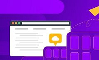 MySQL数据库集群-PXC方案