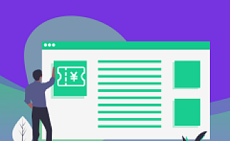 Spring Cloud微服务实战 -某课网|廖师兄