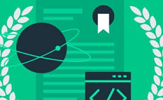 Spring Security技术栈开发企业级认证与授权