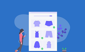 Swoole入门到实战打造高性能赛事直播平台