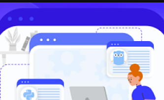某课网-Go+Python双语言混合开发 |完结版