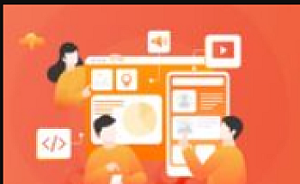 全栈开发高可扩展,高可维护性“当当书城WebApp”|完结版