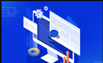 某课网-Python高级爬虫实战-加密破解/JS逆向/海量数据存储等|完结版