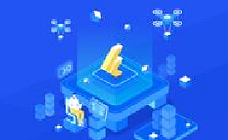 基于 Flutter 3.x 实战跨平台短视频App混合开发