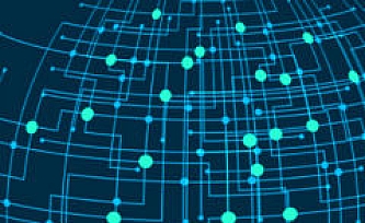 区块链入门与去中心化应用实战,快速入门区块链技术