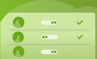 LoadRunner 工具使用 企业级性能测试实战