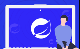 剑指Java自研框架,决胜Spring源码