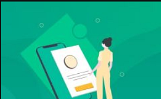 Node.js+Koa2+MySQL打造前后端分离精品项目《旧岛》