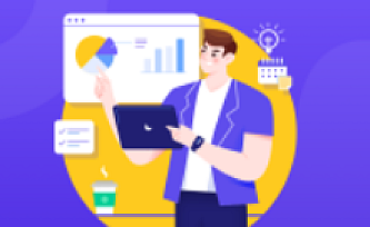 6大数据库,挖掘7种业务场景的存储更优解|完结无秘9章