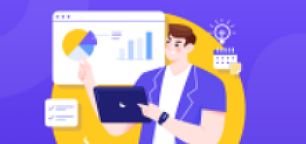 6大数据库,挖掘7种业务场景的存储更优解|完结无秘9章