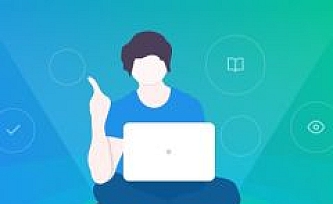 React源码深度解析 高级前端工程师必备技能