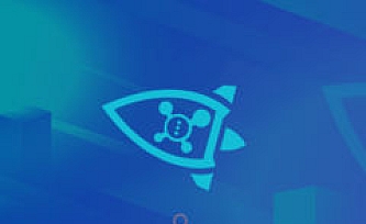RocketMQ核心技术精讲与高并发抗压实战