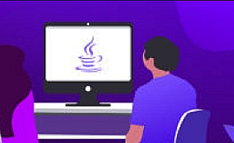 剑指Java面试-Offer直通车 百度资深面试官授课