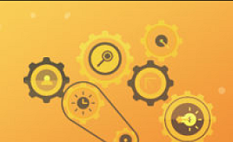 前端跳槽面试必备技巧 面试官全流程指导