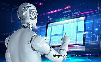 百战-AI算法工程师就业班2022年|新鲜出炉|冲击百万年薪|完结版