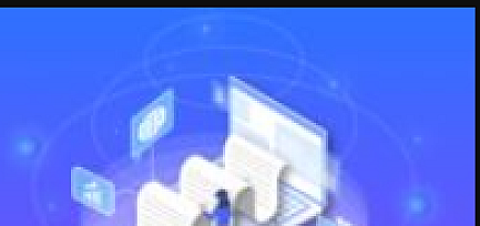 Swift核心技术详解 完整版