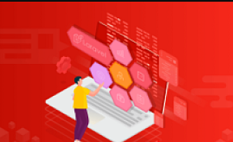 微信服务号+Yii2.0构建商城系统全栈应用