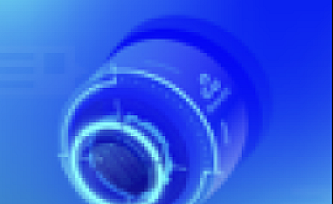 OpenCV+TensorFlow 入门人工智能图像处理