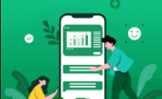 自主搭建5个精品脚手架,助力前端研发全流程提效|19章完结