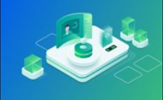 体系课-Node.js工程师养成计划|重磅首发|完结版