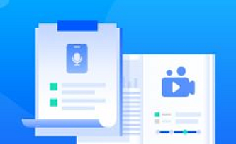 WebRTC源码级深度解析,进阶大厂高级音视频开发者