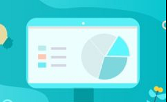 Python3实战-PySpark+Azkaban 完成气象数据分析项目