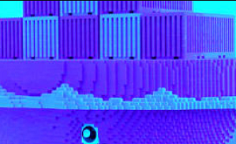 Docker环境下的企业级前后端分离项目部署与运维