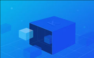 阿里大牛亲授 阿里云主机(ECS)与CentOS7实战