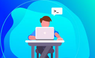 专为程序员设计的线性代数