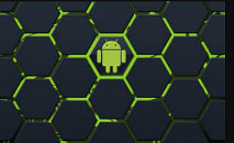 RxJava从源码到应用 移动端开发效率秒提速