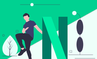 新版Nginx1.17体系化深度精讲 给开发和运维的刚需课程