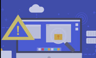 腾讯大牛教你web前后端漏洞分析与防御