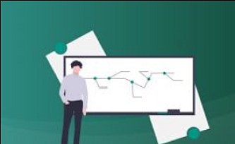 强力Django+ 杀手级xadmin开发在线教育网站 (全新开发)