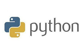 Python核心技术进阶训练篇